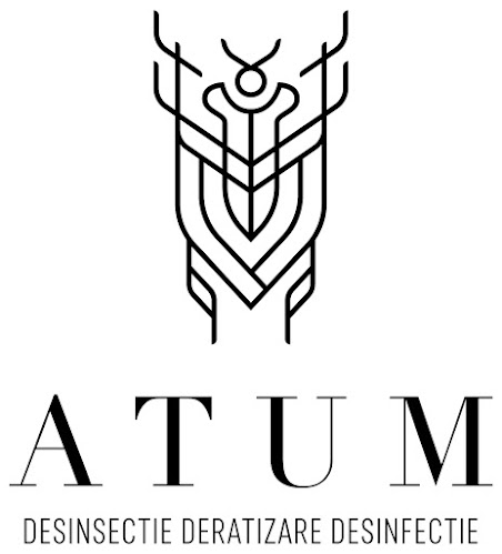 atum.com.ro