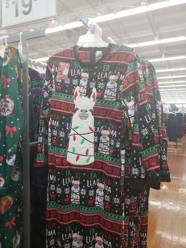 Discount Store «Walmart», reviews and photos, 1555 N Rand Rd, Palatine, IL 60074, USA