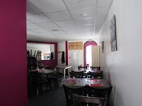 Photos du propriétaire du Restaurant thaï Maï Thaï à Moutiers - n°3
