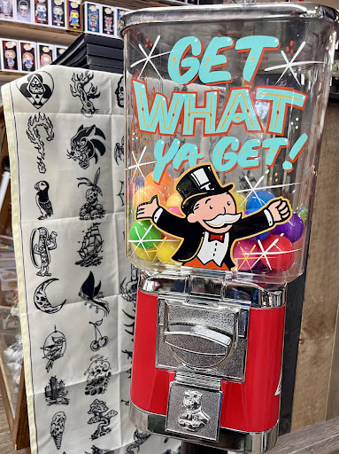 Explore tattoo cover up ideas for ring finger, creative tattoo ideas in Georgetown, available at One Love Tattoos