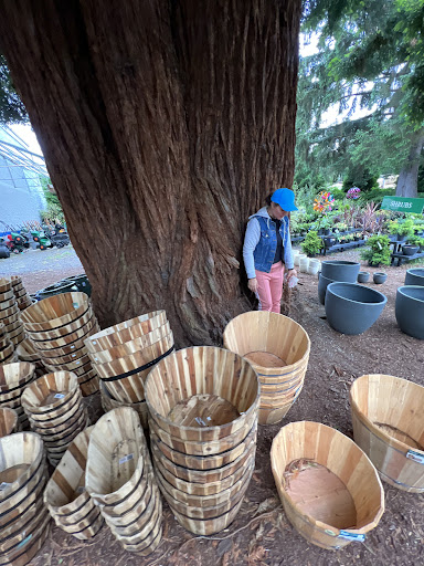 Animal Feed Store «Wilco Farm Store», reviews and photos, 3408 Hunt St NW, Gig Harbor, WA 98335, USA