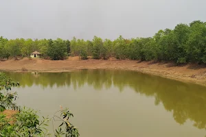 Durgahuri Eco Park image
