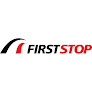 First Stop - Nemours / Formule Pro Nemours