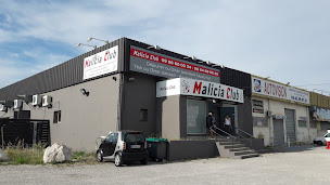 Photo n°1 de Le New Juke Box à Gignac-la-Nerthe ()