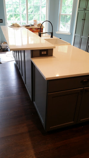 Bathroom Remodeler «Star Remodeling», reviews and photos, 2822 NY-208, Walden, NY 12586, USA