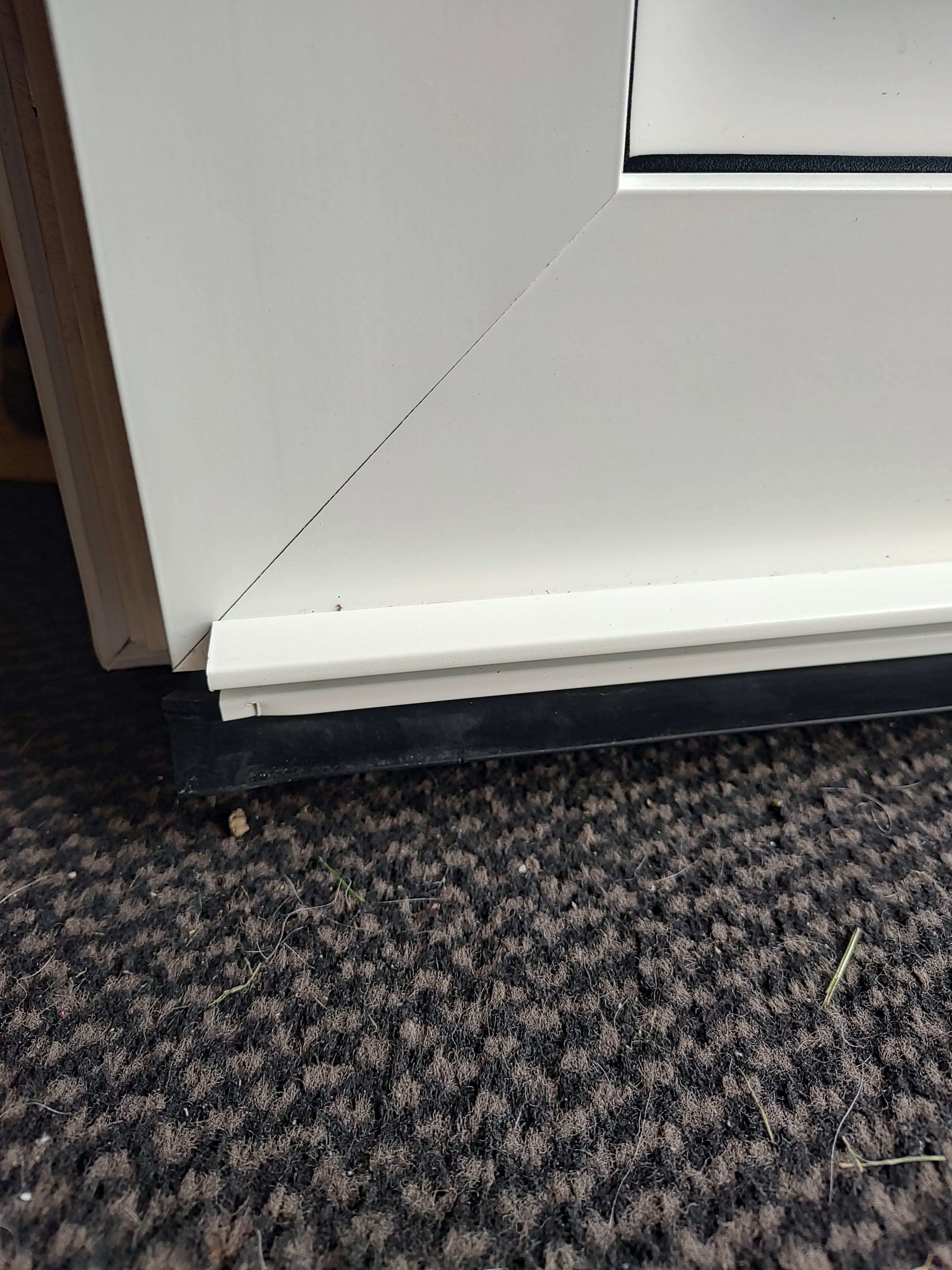 Photo n° 3 de l'avis de Nicolas.o fait le 24/10/2023 à 08:18