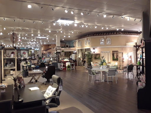 Furniture Store «RC Willey», reviews and photos, 6636 Lonetree Blvd, Rocklin, CA 95765, USA