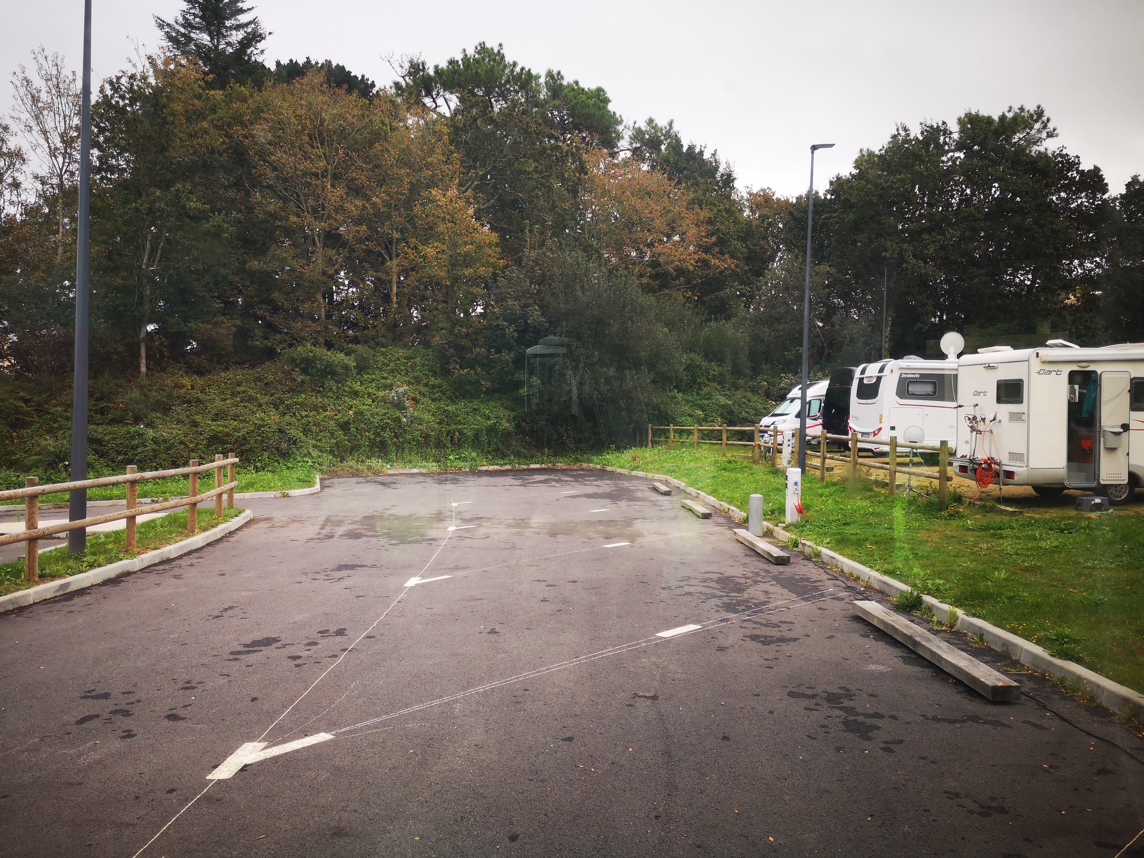Photo n° 1 de l'avis de Monica.O fait le 28/09/2023 à 16:35