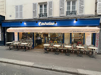 Photos du propriétaire du Restaurant L'Entredeux Paris - n°1