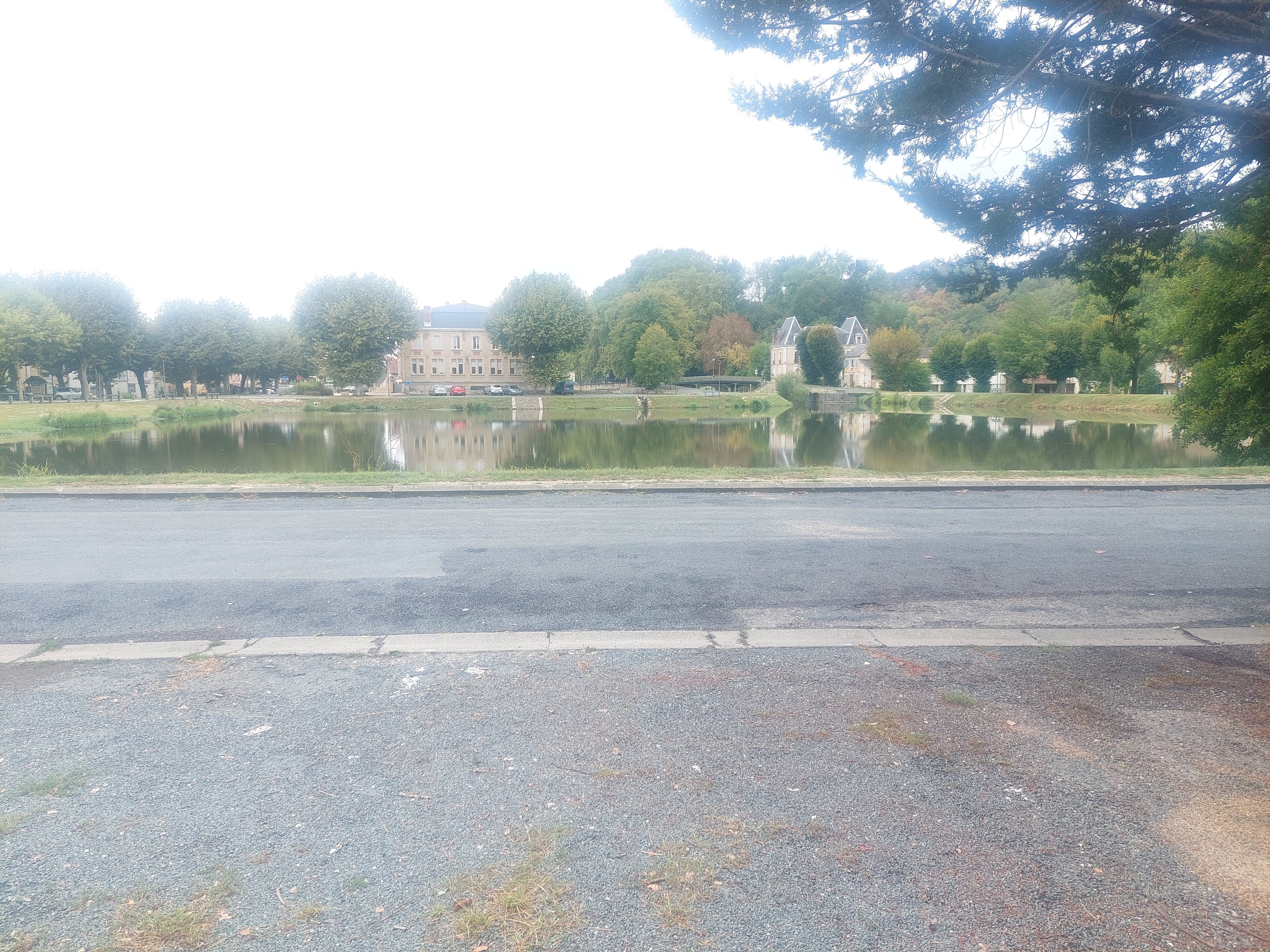 Photo n° 1 de l'avis de Michael.i fait le 01/10/2023 à 17:02