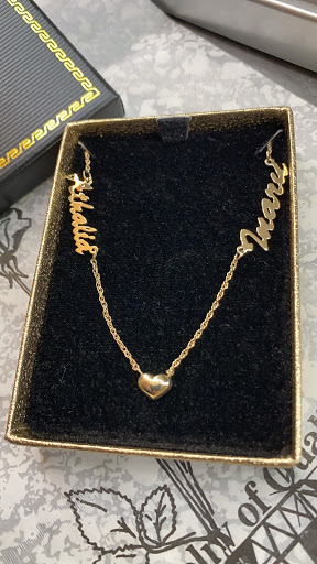 Matz Jewelers, 6520 Castor Ave, Philadelphia, PA 19149, USA, 