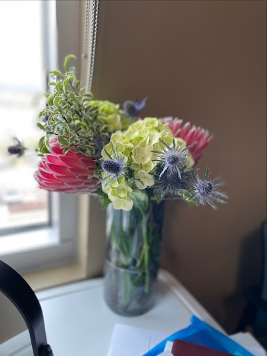 Florist «Longmont Florist, Inc.», reviews and photos, 614 Coffman St, Longmont, CO 80501, USA