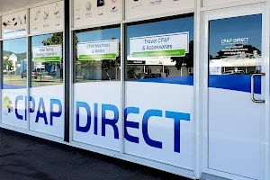 CPAP Direct Townsville image