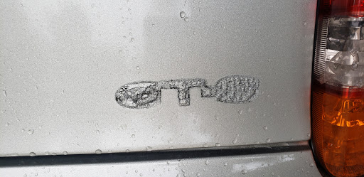 Auto Body Shop «Econo Auto Painting», reviews and photos, 725 N US Hwy 17 92, Longwood, FL 32750, USA