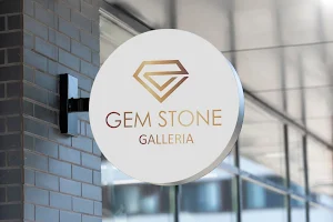 The Gemstone Galleria's Fashion Hub image