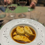 Photo n°2 de l'avis de Roberta.i fait le 23/02/2024 à 07:31 sur le  Campo Norcineria con Cucina à Trapani