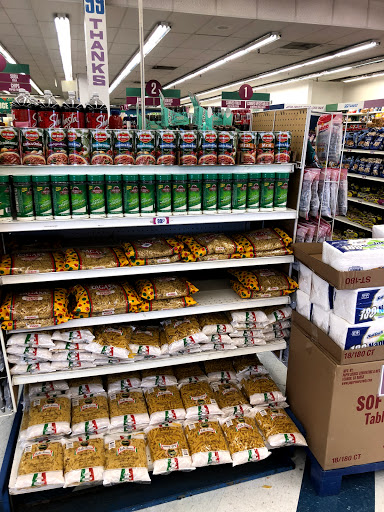 Discount Store «99 Cents Only Stores», reviews and photos, 15345 Whittier Blvd, Whittier, CA 90603, USA