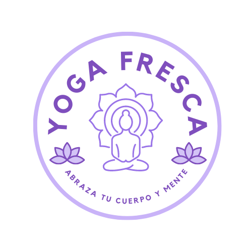 Yoga Fresca