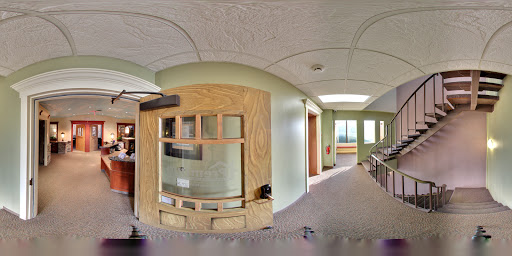 Mortgage Lender «Premium Mortgage Corporation», reviews and photos