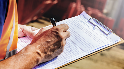 Qualidiag Diagnostic Immobilier à Avignon