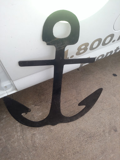 Hardware Store «Ace Hardware/Lumber of Pilot Point», reviews and photos, 316 US-377, Pilot Point, TX 76258, USA