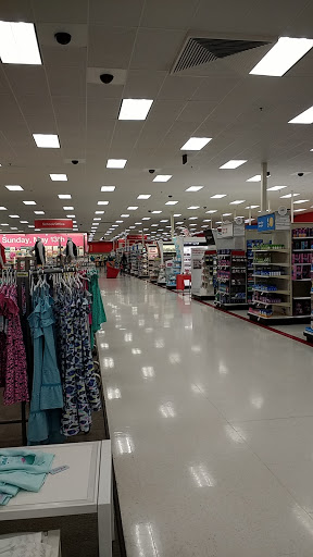 Department Store «Target», reviews and photos, 2341 N Hwy 67, Florissant, MO 63033, USA