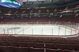 Rogers Arena image