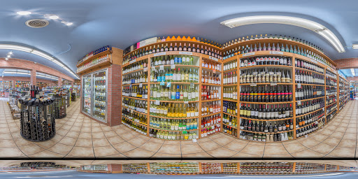 Liquor Store «Mar Vista Liquor», reviews and photos, 2121 San Elijo Ave, Cardiff, CA 92007, USA