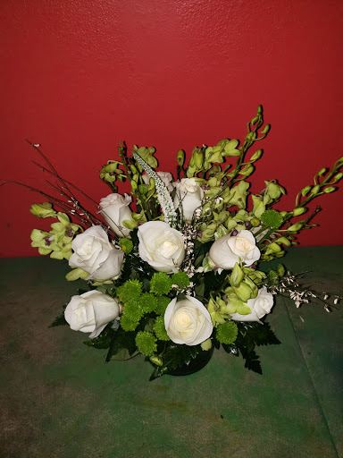 Florist «Flowers By Design», reviews and photos, 2826 Azalea Pl, Nashville, TN 37204, USA