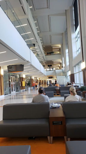 Book Store «VolShop», reviews and photos, 1015 Phillip Fulmer Way, Knoxville, TN 37996, USA