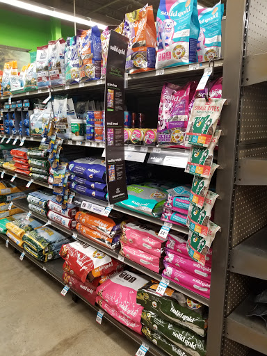 Pet Supply Store «Petco Animal Supplies», reviews and photos, 1945 W Palmetto St #250, Florence, SC 29501, USA