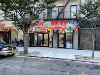 Adam’s Laundromat - Photo 4 - Car repair in Bronx, NY, Bronx