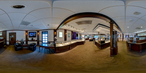 Jeweler «Michaels Jewelers», reviews and photos, 132 Federal Rd # 1, Danbury, CT 06811, USA
