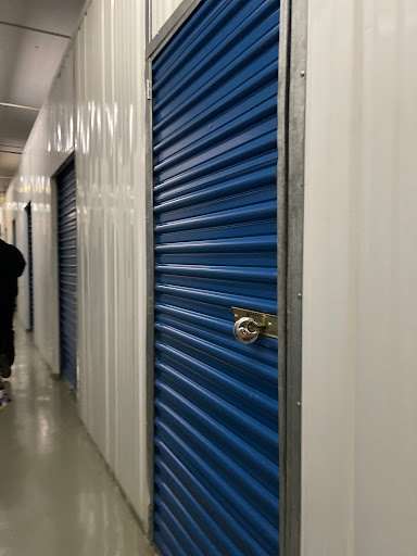 Storage Facility «Extra Space Storage», reviews and photos, 36-02 Northern Blvd, Long Island City, NY 11101, USA