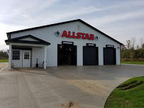 Allstar Discount Muffler West - Photo 4 - Car repair in Oberlin, OH, Lorain
