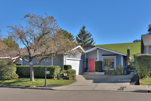 Heritage Properties image