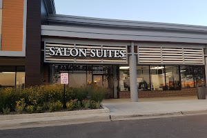Salon Suites