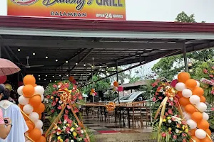 Banong's Grill Balamban, Cebu image