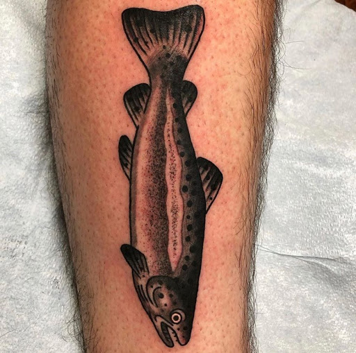 Find tattoo armband ideas for your next unique tattoo in Santa Rosa at Faith Tattoo