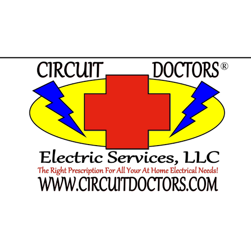 Electrician «Circuit Doctors Elec Services LLC», reviews and photos, 13760 Edelen Dr, Bryantown, MD 20617, USA