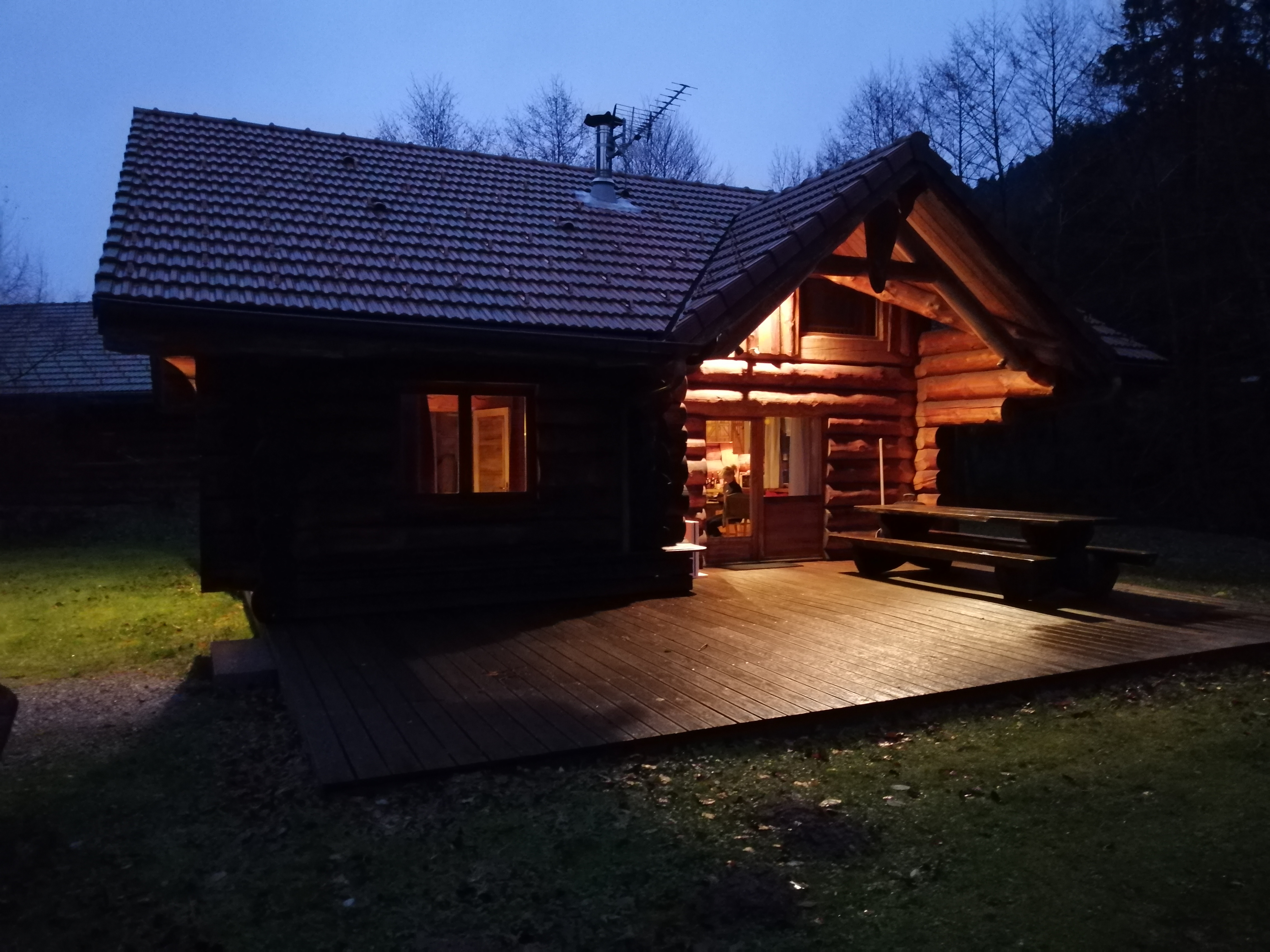 Photo n° 4 de l'avis de AREX.R fait le 04/12/2019 à 08:22