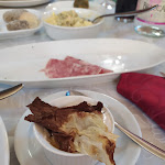 Photo n°1 de l'avis de lorenzo.e fait le 29/11/2023 à 20:07 sur le  Agriturismo Il Cinema à Valle Lomellina