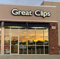 Great Clips - Photo 7 - Car repair in Evansville, IN, Evansville