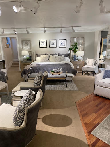 Furniture Store «Ivy Interiors», reviews and photos, 3174 Highland Dr, Millcreek, UT 84106, USA