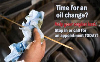 Auto Repair Shop «Automotive Engineering», reviews and photos, 99 Commodore Path, Hiram, GA 30141, USA