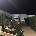 Photo n°2 de l'avis de Francesco.e fait le 29/08/2020 à 12:05 sur le  Masseria Bandino à Otranto