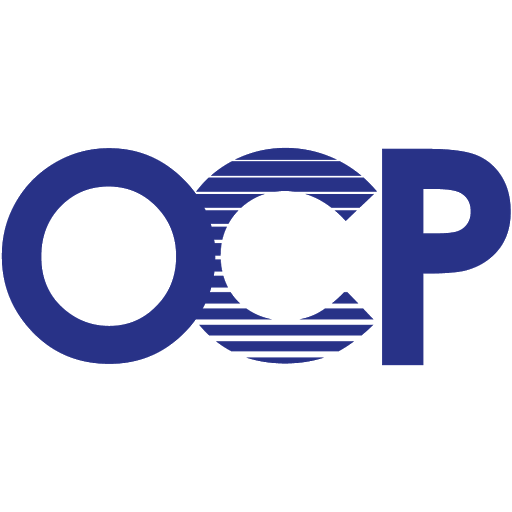 Print Shop «Original Copy And Print», reviews and photos, 2815 Highland Dr, Salt Lake City, UT 84106, USA