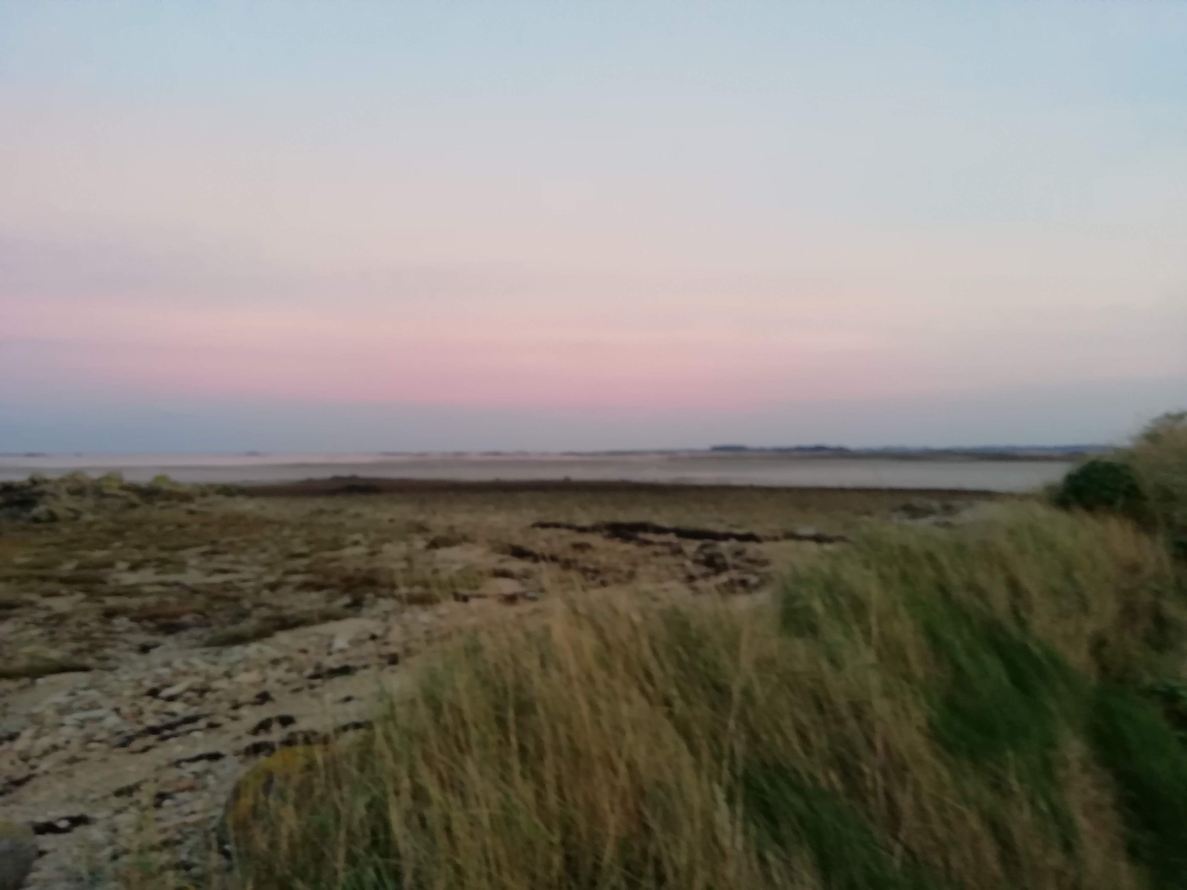 Photo n° 1 de l'avis de Olivier.u fait le 09/01/2020 à 17:15