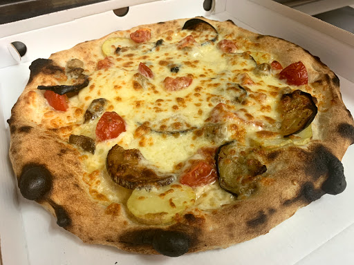 L’Alternativa in Lamezia Terme, Provincia di Catanzaro