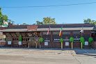 Youth pubs Dallas
